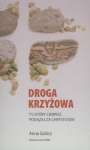 droga-krzyzowa-9.jpg