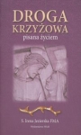 droga-krzyzowa-pisana-zyciem.jpg