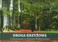droga-krzyzowa-z-chrystusem-na-kalwarii-wejherowskiej.jpg