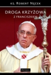 droga-krzyzowa-z-franciszkiem-2.jpg