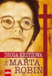 droga-krzyzowa-z-marta-robin.jpg