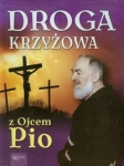 droga-krzyzowa-z-ojcem-pio-2.jpg