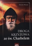 droga-krzyzowa-ze-sw-charbelem-1.jpg