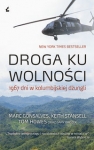 droga-ku-wolnosci-ii.jpg
