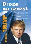droga-na-szczyt.jpg