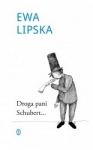 droga-pani-schubert.jpg