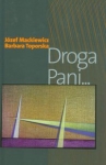 droga-pani.jpg