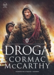 droga-plyta-cd.jpg