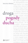 droga-pogody-ducha.jpg
