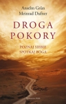droga-pokory.jpg