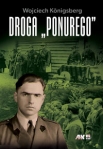 droga-ponurego-1.jpg