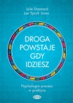 droga-powstaje-gdy-idziesz.jpg