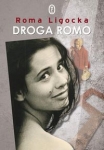 droga-romo-1.jpg