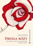 droga-rozy.jpg