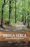 droga-serca-1.jpg