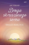 droga-skruszonego-serca.jpg
