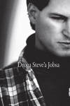 droga-steve-a-jobsa.jpg
