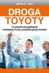 droga-toyoty-1.jpg