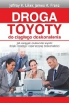 droga-toyoty-do-ciaglego-doskonalenia-1.jpg