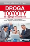 droga-toyoty-do-ciaglego-doskonalenia.jpg