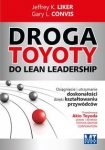 droga-toyoty-do-lean-leadership.jpg