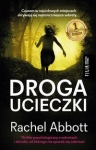 droga-ucieczki-1.jpg