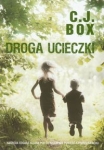 droga-ucieczki.jpg