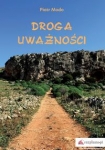 droga-uwaznosci.jpg