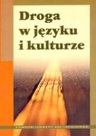 droga-w-jezyku-i-kulturze.jpg