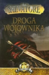 droga-wojownika-saga-pierwszego-krola-ksiega-1.jpg