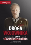 droga-wojownika.jpg