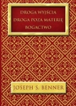 droga-wyjscia-droga-poza-materie-bogactwo.jpg