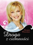 droga-z-ciemnosci.jpg