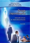 droga-zapominania-mikrokosmos-w-makrokosmosie.jpg