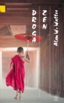 droga-zen.jpg