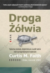 droga-zolwia-1.jpg