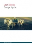 droga-zycia-1.jpg