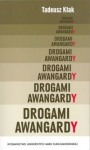 drogami-awangardy.jpg