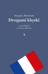drogami-kleski.jpg