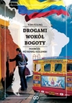 drogami-wokol-bogoty.jpg