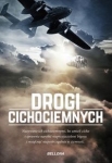 drogi-cichociemnych-3.jpg