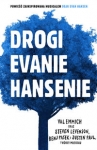 drogi-evanie-hansenie.jpg