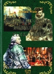 drogi-i-bezdroza-monarchii-elekcyjnej.jpg