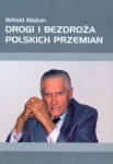 drogi-i-bezdroza-polskich-przemian.jpg