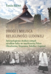 drogi-i-miejsca-religijnosci-ludowej.jpg