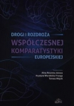 drogi-i-rozdroza-wspolczesnej-komparatystyki-europejskiej.jpg