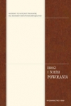 drogi-i-sciezki-powolania.jpg