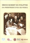 drogi-kobiet-do-polityki-na-przestrzeni-xviii-xxi-wieku.jpg