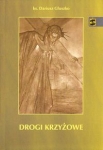 drogi-krzyzowe.jpg