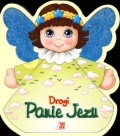 drogi-panie-jezu-1.jpg